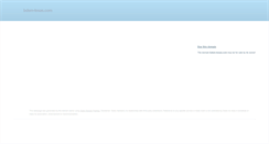 Desktop Screenshot of bdsm-texas.com